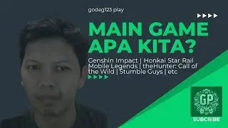 [LIVE] Bentaran Valley's Aberrants Arknights Endfield | godeg123 2026-01-31