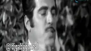 Zajal @ 5 o'clock  part-4- زجل ريمكس