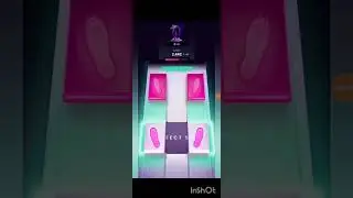 How To Play Sweat Hero Launch | Sweat Wallet