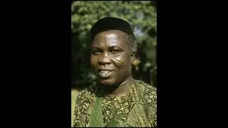THE 1966 NIGERIAN COUP &ndash; Operation Damisa
