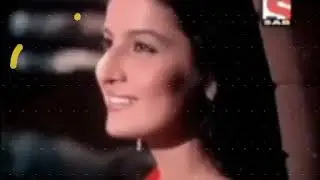 Raj Naina vm Dekha jo tumko