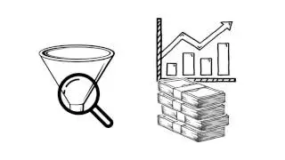 Funnel Science Sales Revenue Optimization