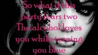 Party Fears Two The Associates