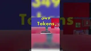 Rec room plus boxes #recroom #recroomshorts #tokens