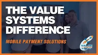 The Value System Team - Mobile Solutions