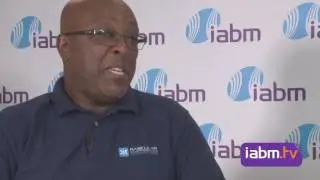 Rascular Technology at IBC 2016