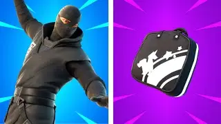 10 Most TRYHARD Stormfarer Combos In Fortnite!