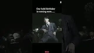 Just real BTS army can subscribe my channel #bts #kpop#army#trending #youtubeshorts #btsshorts#live