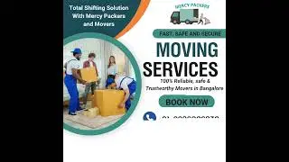 Factory Relocation Services in Bangalore  #loadingandunloading #packingmoving