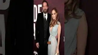 Jennifer Lopez Visits Ben Affleck for His Birthday Despite Breakup Rumors