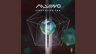 Unexpected Fun (Radio Edit)