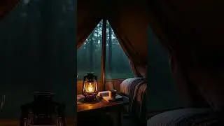 #relax #rainnoise #rainsoundsforsleeping #heavyraining #rainsoundforsleep #relaxing #softrain