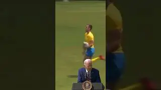 0-100 km/h za 1.4 sekundy 🤯 #rugby #biden #meme #rugbyvlog