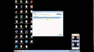 Tutorial Instalação JDK Java e Netbeans.