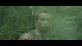 extract from my movie  mashup, DINOSAUR HUNTERS,