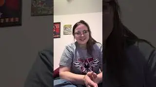 Principles of Communication -Self-Introduction Speech