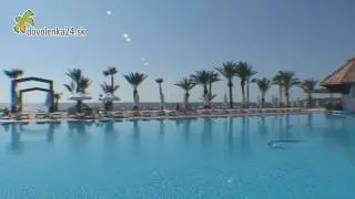 Hotel Simena Sun Club, Kemer, Turecko - Rezervujte na Dovolenka.SME.sk