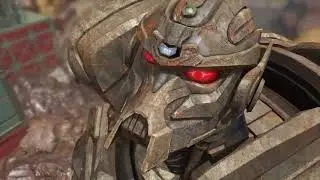 KNACK 2_Co-op 20