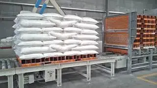 Load push ap dung cho cong ty bot mi-Tapioca hoac cong ty duong-Sugar