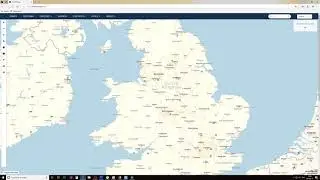 X-plane 11 | Prepar3D [P3D] v4 | FSX | Дополнения | JoinFS | Сетевая игра | Общая кабина