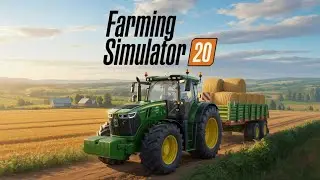 Unlocking FS20 Money: Secrets to Earning BIG in Farming Simulator 20