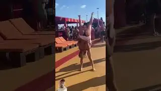 #funny #prank #comedy #memes #fun #failflux #failoftheday #fails #viral #bestfails