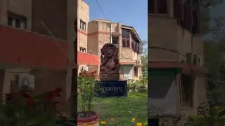 Kalindi college delhi university #song #music #punjabisong #punjabi #love #newsong #delhiuniversity