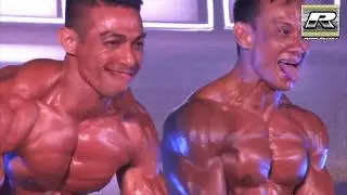 Reps-ID.com - Men Of Steel Finale 2018