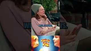 Mac and Me: Director Interview