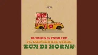 Bun Di Horns