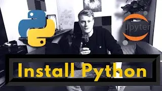 How to install Python in 2022?