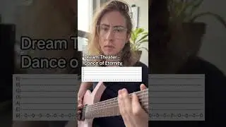 Sorry about before - Here are some REAL 7-String riffs