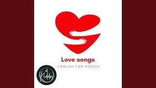Love, Love, Love