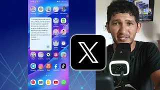 How to Enable Notifications on X (formerly Twitter)