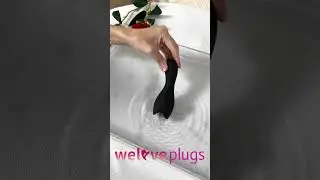 Vibrating Penis Strokers: Advanced Stimulation Superior Performance #single #innovativedesign