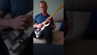 Latin licks 4 #guitar #musician #livemusic #rock #classicrock #blues #guitarsolo #guitarist #jazz