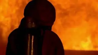 What is Fire Insurance