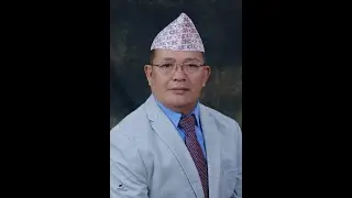 Yakthung (Limbu) Ke-Lang