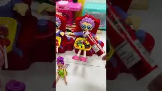 Trending NOW Cute BARBIE Dolls #barbie #dolls #shorts #short #trending #viralvideoyoutube