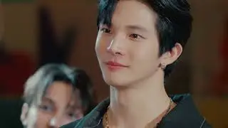 BL of 2024 [FMV] similar minds