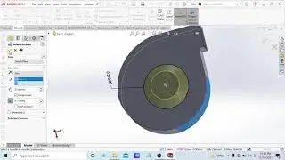 Centrifugal pump | 14