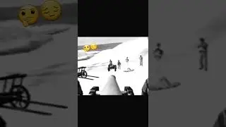 кто за то..что бы это не повторилось?