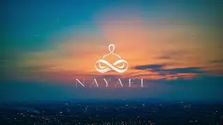 Deep Sleep Music — 1 Hour Sacred Ethereal Sanctuary | Rain, Temple Bells & Night Calm