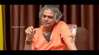Rakesh master Crying Template Video | Memes | Template videos