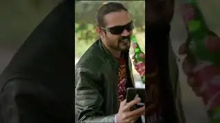 BB ki vines Tigini Challenge | Tigini Reels | Sameer Fuddi dhindora Scene | sameer fuddi comedy