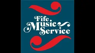 Fife Youth Orchestra - Dambusters March