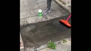 Brighten Your World with Stone Crystal Plating Agent Techniques