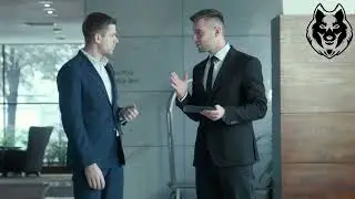QI Blockchain - The only blockchain the world will ever need!