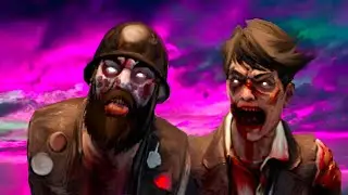 FRESH START.... #FYP LIVE #7daystodie