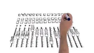 Dr Drum Beat Maker Software  | Dubstep, Rap, Hip Hop